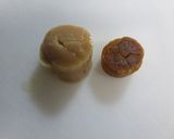 中華スープ作り方1写真