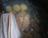 中華スープ作り方2写真
