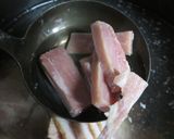 中華スープ作り方3写真