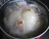中華スープ作り方4写真