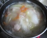 中華スープ作り方16写真