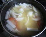 中華スープ作り方15写真