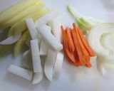中華スープ作り方14写真