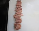 中華スープ作り方11写真