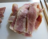 中華スープ作り方8写真
