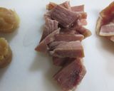 中華スープ作り方7写真