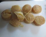 中華スープ作り方6写真