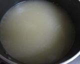 中華スープ作り方5写真