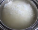 中華粥作り方5写真