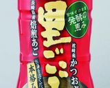 味噌ボトルでお手軽・簡単!さばの味噌煮作り方3写真