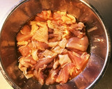 絶品唐揚げ！お店よりめちゃウマ最強！！作り方3写真