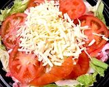 お野菜たっぷりミルフィーユ鍋作り方4写真