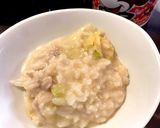 お野菜たっぷりミルフィーユ鍋作り方5写真