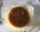 わかめ入りネギぬた作り方4写真