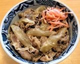吉野家の味を追求♪あの馬鹿うま牛丼を再現作り方8写真