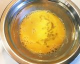 高野豆腐、きな粉の香ばしい和クッキー作り方4写真