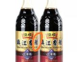 中国の家庭よく食べる「紅焼肉」作り方11写真