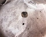 ふっくら美味しい黒豆煮♬作り方4写真