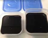 ふっくら美味しい黒豆煮♬作り方5写真