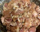 唐揚げ(大量)作り方5写真