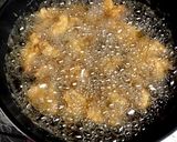 唐揚げ(大量)作り方6写真