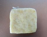 レンジで簡単☆アレンジ色々ポテト玉。作り方5写真
