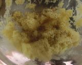 アボカドとポテトサラダ、鶏ミンチ入り作り方4写真