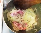ホワイトソース要らず!マカロニグラタン作り方6写真