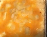 ヤーコンの卵焼き（だし巻き卵）作り方2写真