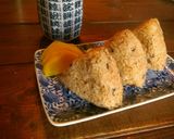 牡蠣の旨味でキムチ雑炊！(辛旨牡蠣雑炊)作り方8写真