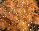 ご飯に合う！簡単下味しっかり鶏もも唐揚げ作り方3写真
