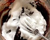 ✿ほろっと口どけ✿濃厚ガトーショコラ作り方7写真