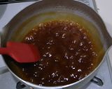 作り置き!チャーシュー作り方4写真