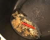 片手鍋で初めてのラグー。お好きな肉で！作り方6写真
