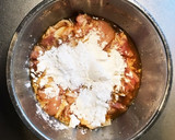 絶品唐揚げ！お店よりめちゃウマ最強！！作り方4写真