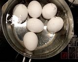 超簡単 炊飯器で時短 鳥大根作り方2写真