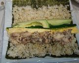 食べやすい♪玄米ご飯作り方7写真