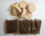 母の味☆わが家のおでん♪作り方7写真