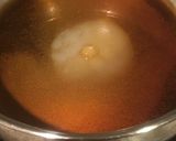 いなり寿司作り方5写真