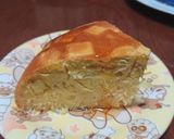 炊飯器で作る♡さつまいものパンケーキ作り方6写真