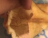 いなり寿司作り方4写真