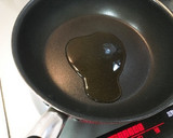 我が家のごぼうとにんじんのきんぴら炒め煮作り方4写真