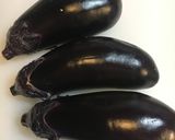 なすのグラタン風作り方1写真