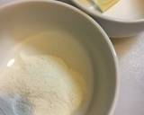 なすのグラタン風作り方4写真