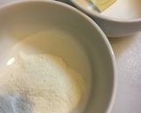 なすのグラタン風作り方4写真