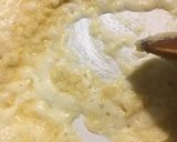 なすのグラタン風作り方5写真