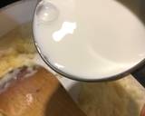 なすのグラタン風作り方6写真