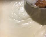 なすのグラタン風作り方7写真
