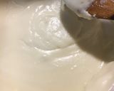 なすのグラタン風作り方7写真