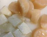 なすのグラタン風作り方9写真